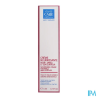 EYE-CARE CR NOURRIS ONGLE 5ML