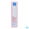 EYE-CARE CR NOURRIS ONGLE 5ML