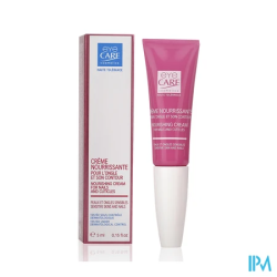 EYE-CARE CR NOURRIS ONGLE 5ML