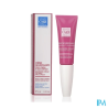 EYE-CARE CR NOURRIS ONGLE 5ML