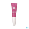 EYE-CARE CR NOURRIS ONGLE 5ML