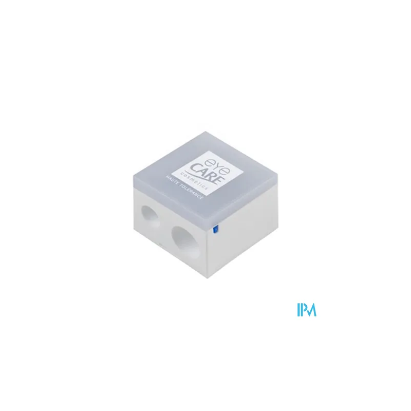 EYE-CARE TAILLE CRAYON REF 910