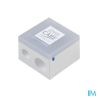 EYE-CARE TAILLE CRAYON REF 910