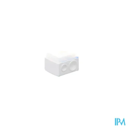 EYE-CARE TAILLE CRAYON REF 910