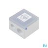 EYE-CARE TAILLE CRAYON REF 910