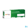 BIOSYNEX TEST CANNABIS URINAIRE
