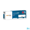 BIOSYNEX TEST GLUTEN