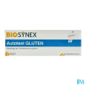 BIOSYNEX TEST GLUTEN