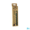 BDEN SUPERWHITE BRUSH BAMBOU JUN