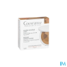 Avene couvrance pdr mosaiq soleil - La Grande Pharmacie