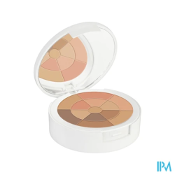 Avene couvrance pdr mosaiq soleil - La Grande Pharmacie