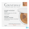 Avene couvrance pdr mosaiq soleil - La Grande Pharmacie