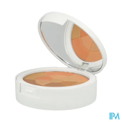 Avene couvrance pdr mosaiq soleil - La Grande Pharmacie
