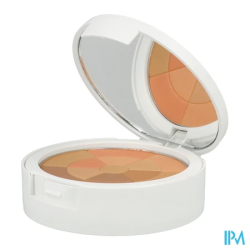 Avene couvrance pdr mosaiq soleil - La Grande Pharmacie