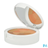 Avene couvrance pdr mosaiq soleil - La Grande Pharmacie