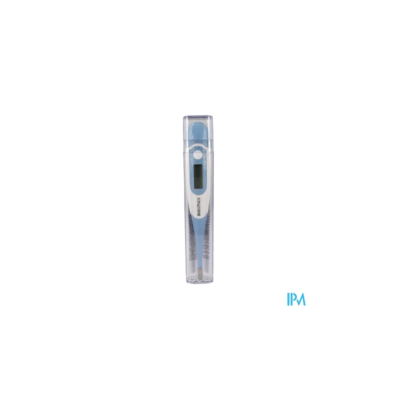 BIOSYNEX THERM MED FLEXIBL RAPID