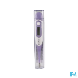 BIOSYNEX THERM MED FLEXIBL RAPID