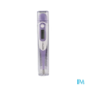 BIOSYNEX THERM MED FLEXIBL RAPID