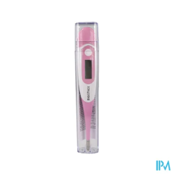 BIOSYNEX THERM MED FLEXIBL RAPID