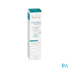 Avene comedomed soin localise 15ml - La Grande Pharmacie