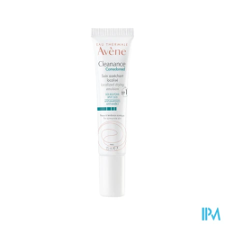 Avene comedomed soin localise 15ml - La Grande Pharmacie