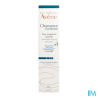 Avene comedomed soin localise 15ml - La Grande Pharmacie