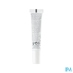 Avene comedomed soin localise 15ml - La Grande Pharmacie