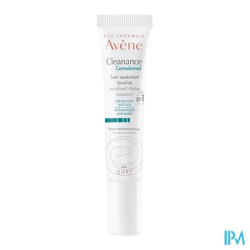 Avene comedomed soin localise 15ml - La Grande Pharmacie