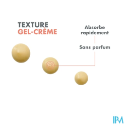 Avene comedomed soin localise 15ml - La Grande Pharmacie