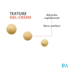 Avene comedomed soin localise 15ml - La Grande Pharmacie