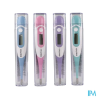 BIOSYNEX THERM MED FLEXIBL RAPID