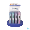 BIOSYNEX THERM MED FLEXIBL RAPID