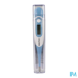 BIOSYNEX THERM MED FLEXIBL RAPID