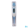 BIOSYNEX THERM MED FLEXIBL RAPID