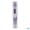 BIOSYNEX THERM MED FLEXIBL RAPID