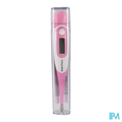 BIOSYNEX THERM MED FLEXIBL RAPID