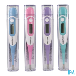 BIOSYNEX THERM MED FLEXIBL RAPID