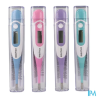 BIOSYNEX THERM MED FLEXIBL RAPID
