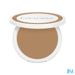 Avene couvrance fdt cr dore - La Grande Pharmacie