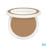 Avene couvrance fdt cr dore - La Grande Pharmacie