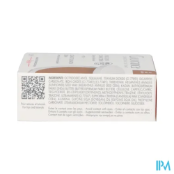 Avene couvrance fdt cr dore - La Grande Pharmacie
