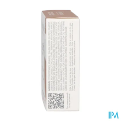 Avene couvrance fdt cr dore - La Grande Pharmacie