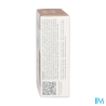 Avene couvrance fdt cr dore - La Grande Pharmacie