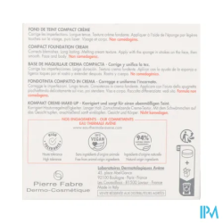 Avene couvrance fdt cr dore - La Grande Pharmacie