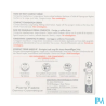 Avene couvrance fdt cr dore - La Grande Pharmacie