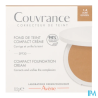 Avene couvrance fdt cr dore - La Grande Pharmacie