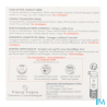 Avene couvrance fdt cr dore - La Grande Pharmacie