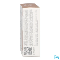 Avene couvrance fdt cr dore - La Grande Pharmacie