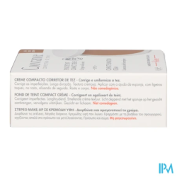 Avene couvrance fdt cr dore - La Grande Pharmacie
