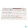 Avene couvrance fdt cr dore - La Grande Pharmacie